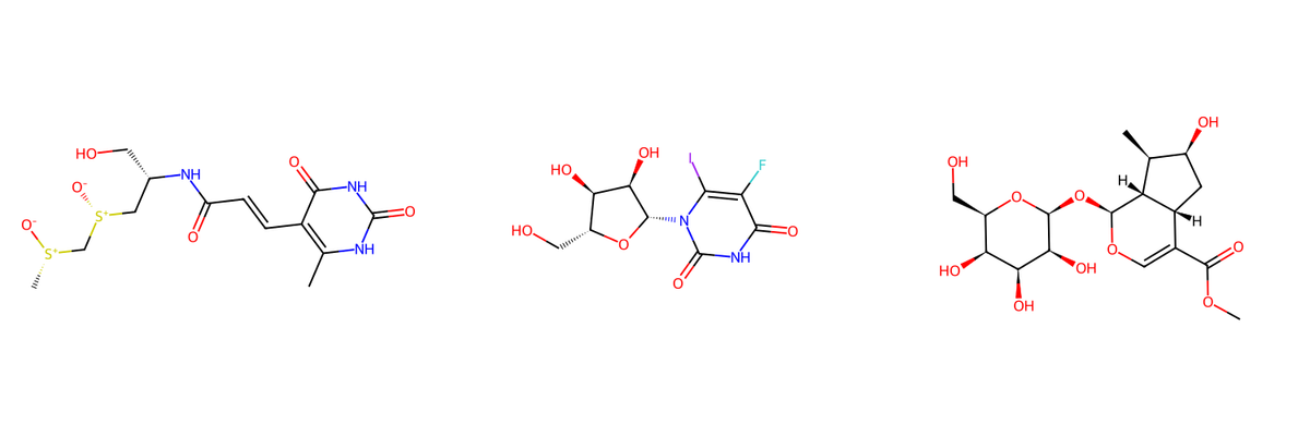 OpenADMET's Inaugural Model Release