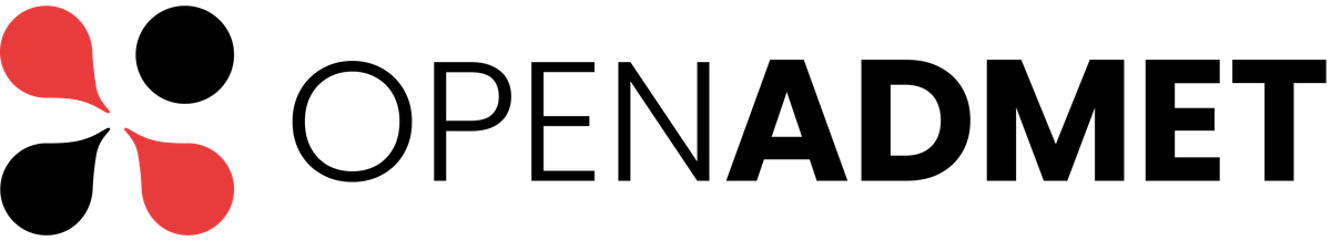 OpenADMET - ExpansionRx Blind Challenge