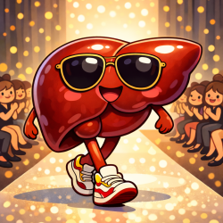 A Hot, Fresh, & New Clearance Model