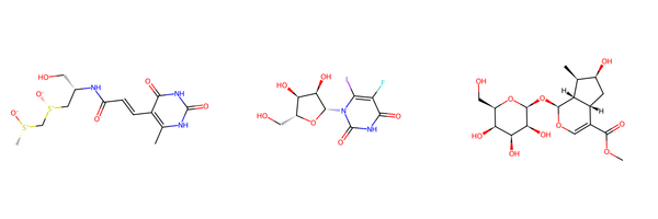 OpenADMET's Inaugural Model Release